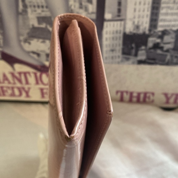 Cartier Birthday wallet full inclusión - Picture 15 of 16